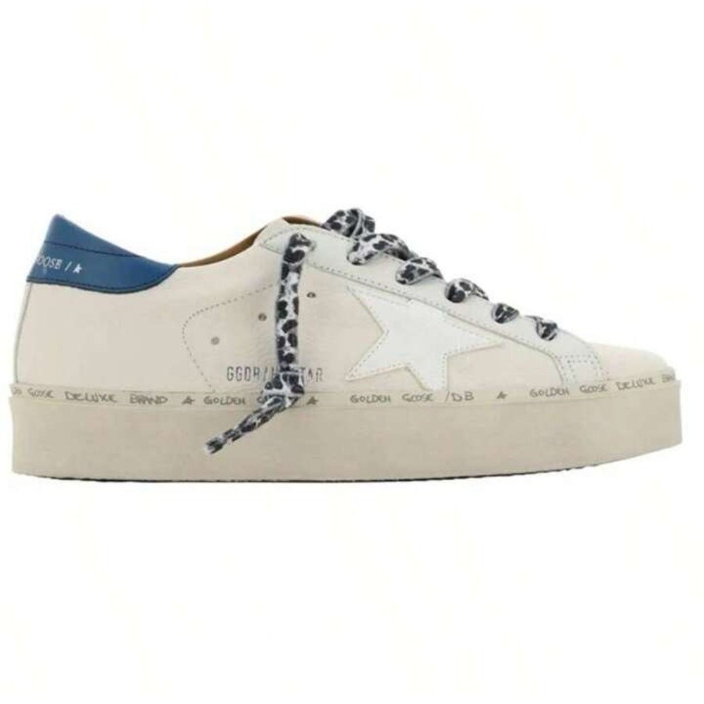 Golden Goose Sneakers